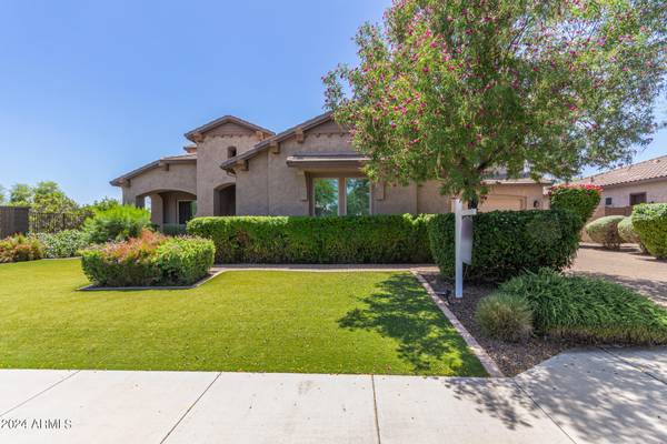 909 E VERMONT Drive,  Gilbert,  AZ 85295