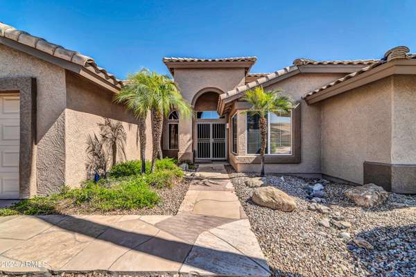 Peoria, AZ 85382,8929 W KERRY Lane