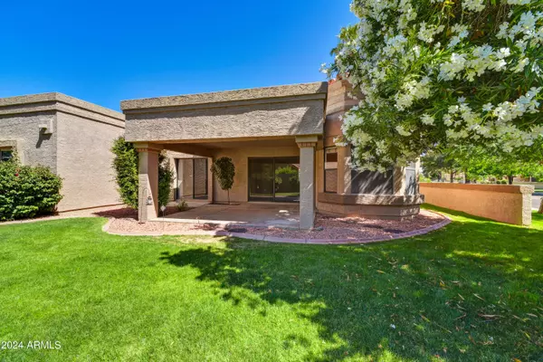 Peoria, AZ 85382,9811 W TARO Lane