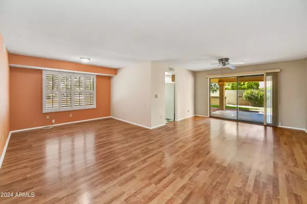 Peoria, AZ 85382,9811 W TARO Lane