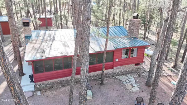 Payson, AZ 85541,568 W DIAMOND Loop