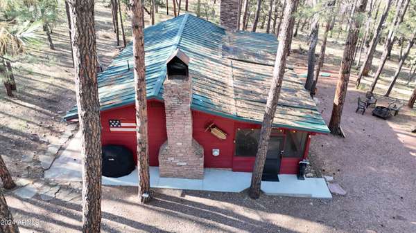 Payson, AZ 85541,568 W DIAMOND Loop