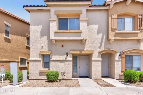 Scottsdale, AZ 85257,525 N MILLER Road #164