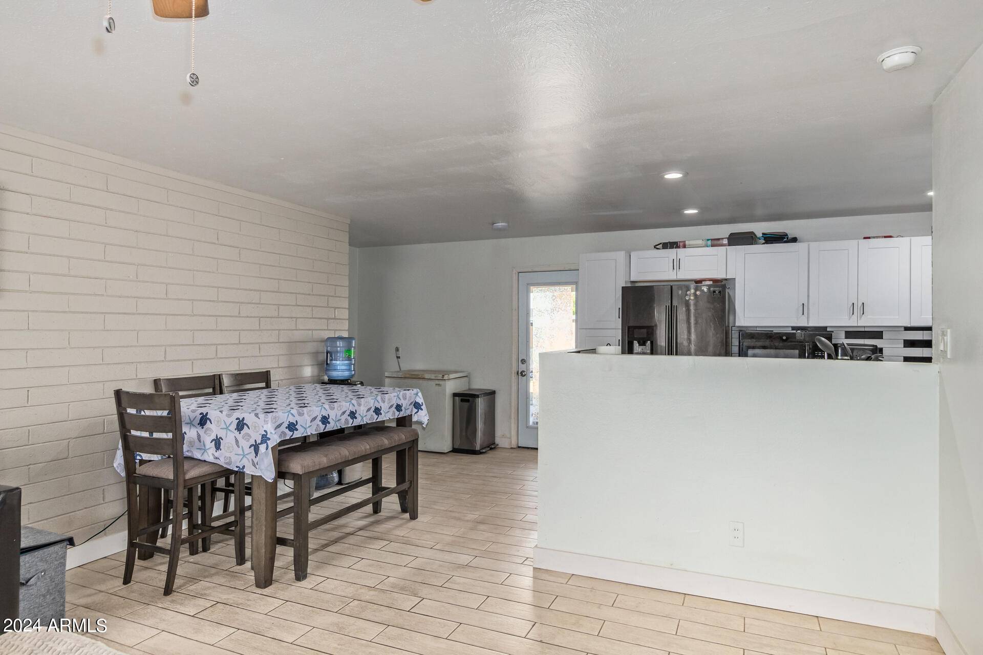Phoenix, AZ 85031,4602 N 48TH Drive