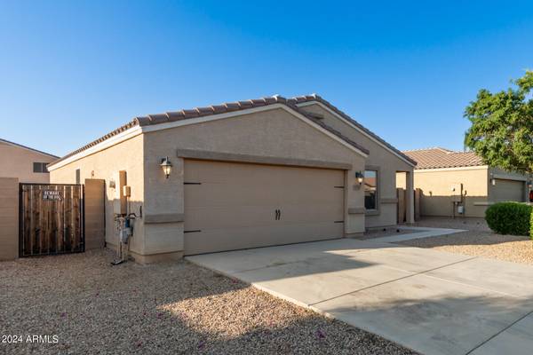 Florence, AZ 85132,13126 E CHUPAROSA Lane