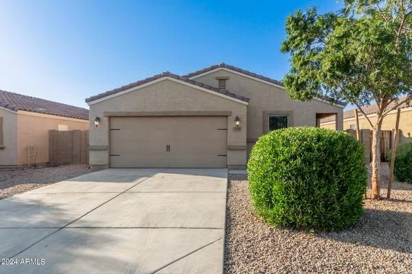 Florence, AZ 85132,13126 E CHUPAROSA Lane