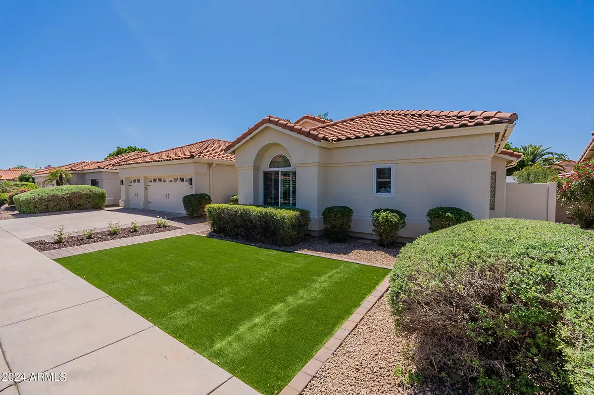 Scottsdale, AZ 85254,6267 E HELM Drive