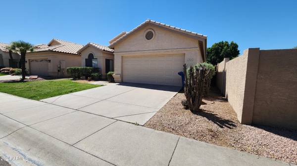 Chandler, AZ 85248,2243 W MYRTLE Drive