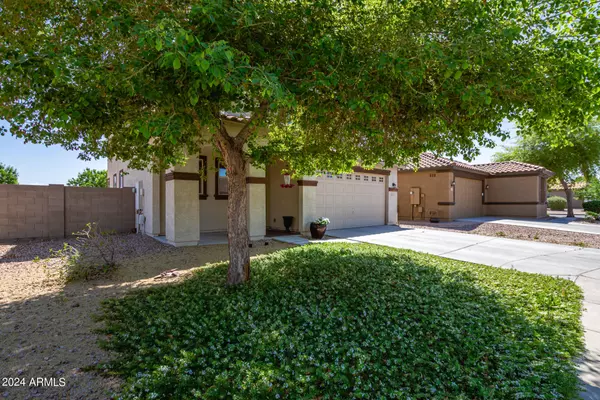 San Tan Valley, AZ 85144,33471 N BOWLES Drive