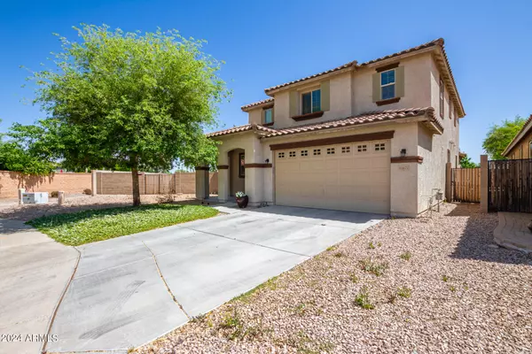 San Tan Valley, AZ 85144,33471 N BOWLES Drive