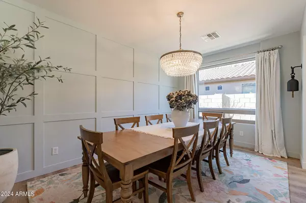 Chandler, AZ 85225,271 N COTTONWOOD Street