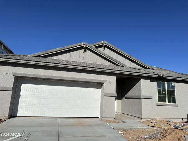 27065 N 167TH Drive,  Surprise,  AZ 85387