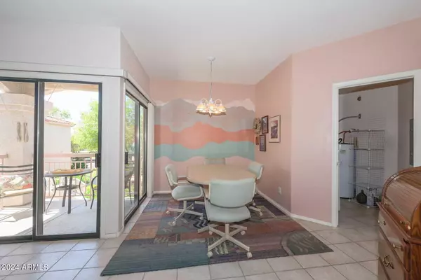 Peoria, AZ 85381,9151 W GREENWAY Road #267