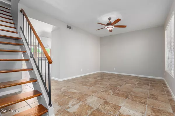 3930 W MONTEREY Street #110, Chandler, AZ 85226