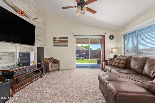 Mesa, AZ 85208,8615 E CALYPSO Avenue