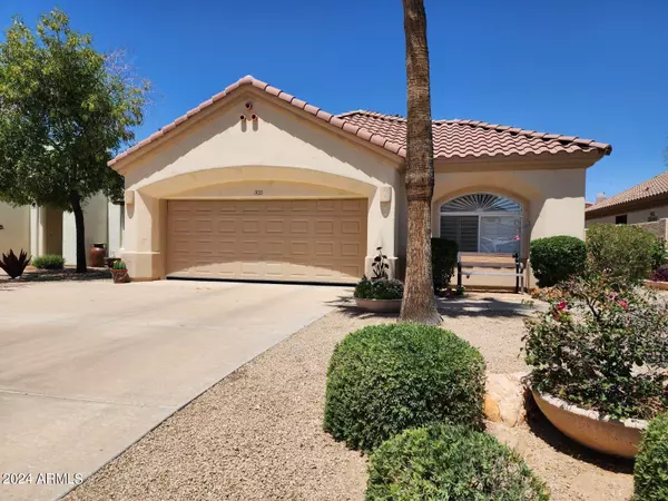 14130 W BENT TREE Circle N, Litchfield Park, AZ 85340