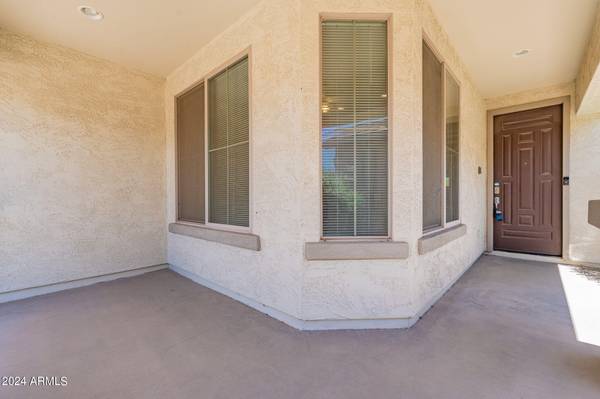 San Tan Valley, AZ 85143,76 W SUNDANCE Court