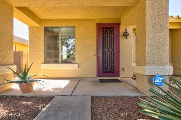 Avondale, AZ 85392,11413 W MONTE VISTA Road
