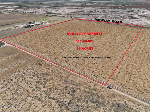 Casa Grande, AZ 85193,74 S MIDWAY Road #5