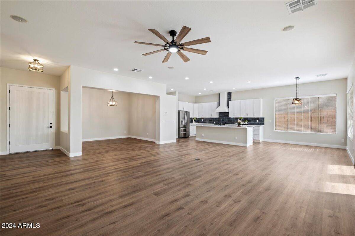 Gilbert, AZ 85298,4451 E SPORTS Drive