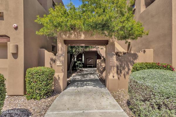 Fountain Hills, AZ 85268,13600 N FOUNTAIN HILLS Boulevard #903