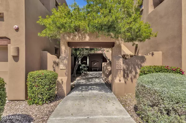 Fountain Hills, AZ 85268,13600 N FOUNTAIN HILLS Boulevard #903