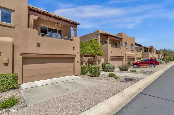 Fountain Hills, AZ 85268,13600 N FOUNTAIN HILLS Boulevard #903