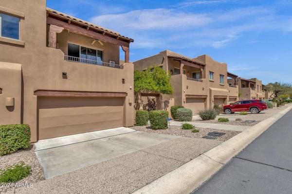 Fountain Hills, AZ 85268,13600 N FOUNTAIN HILLS Boulevard #903