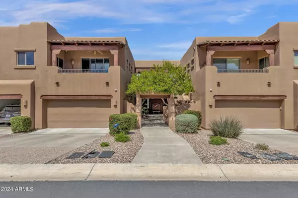 13600 N FOUNTAIN HILLS Boulevard #903, Fountain Hills, AZ 85268