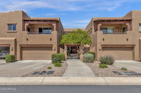 Fountain Hills, AZ 85268,13600 N FOUNTAIN HILLS Boulevard #903