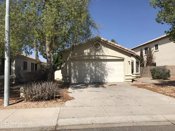 Chandler, AZ 85224,1318 N Blackstone Court