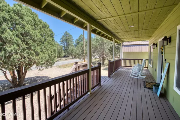 Pinedale, AZ 85934,1278 Pinedale Road
