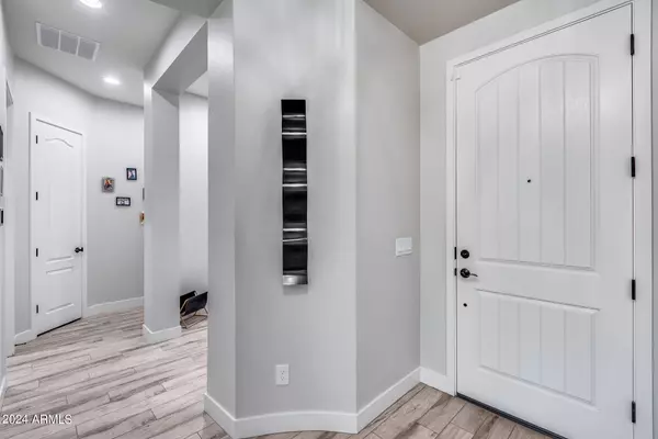 Peoria, AZ 85383,7229 W TOMBSTONE Trail