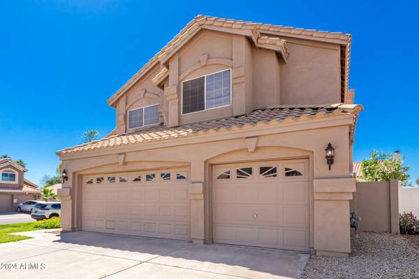 Phoenix, AZ 85048,3839 E BRIARWOOD Terrace