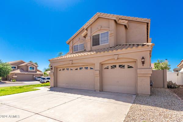 Phoenix, AZ 85048,3839 E BRIARWOOD Terrace