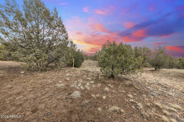 5579 W Forest Service Road #2, Ash Fork, AZ 86320