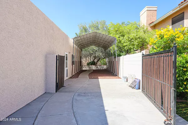 Phoenix, AZ 85053,4048 W GRANDVIEW Road