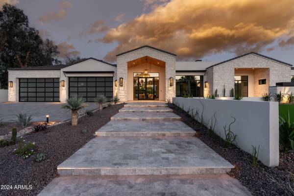 Scottsdale, AZ 85260,12474 N 82ND Street