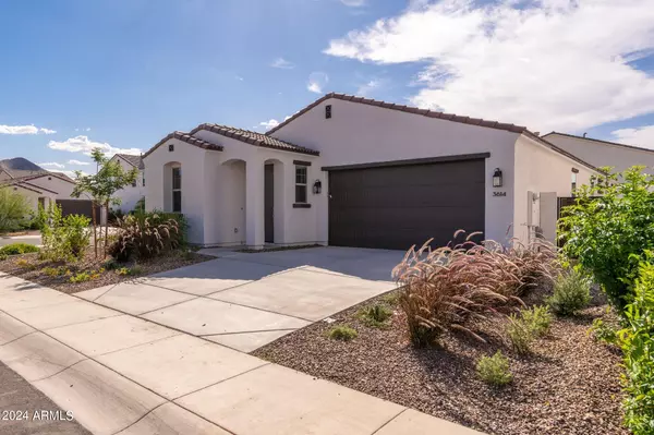 San Tan Valley, AZ 85144,3614 W COBALT Court