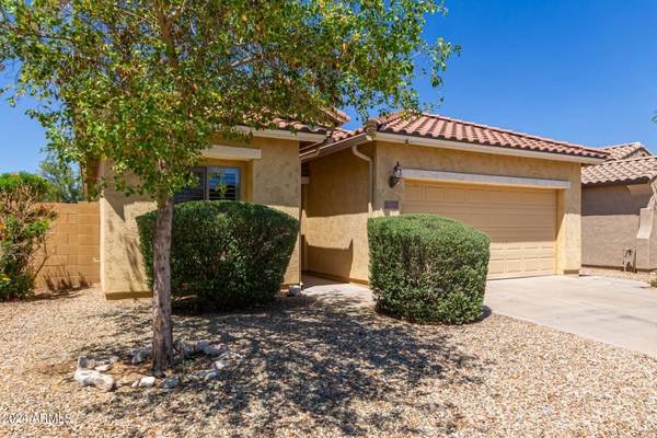 Waddell, AZ 85355,18136 W TOWNLEY Avenue