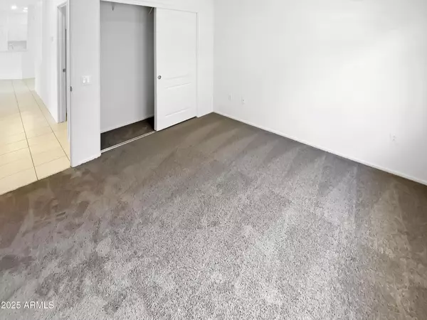 Surprise, AZ 85374,16186 W SILVER FALLS Drive