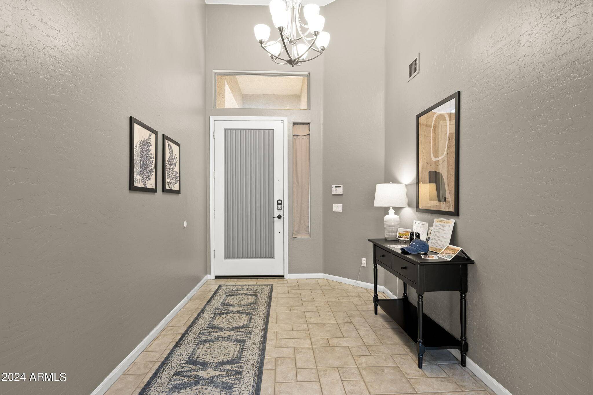 Scottsdale, AZ 85254,5222 E Angela Drive