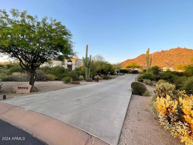 10340 E RANCH GATE Road, Scottsdale, AZ 85255