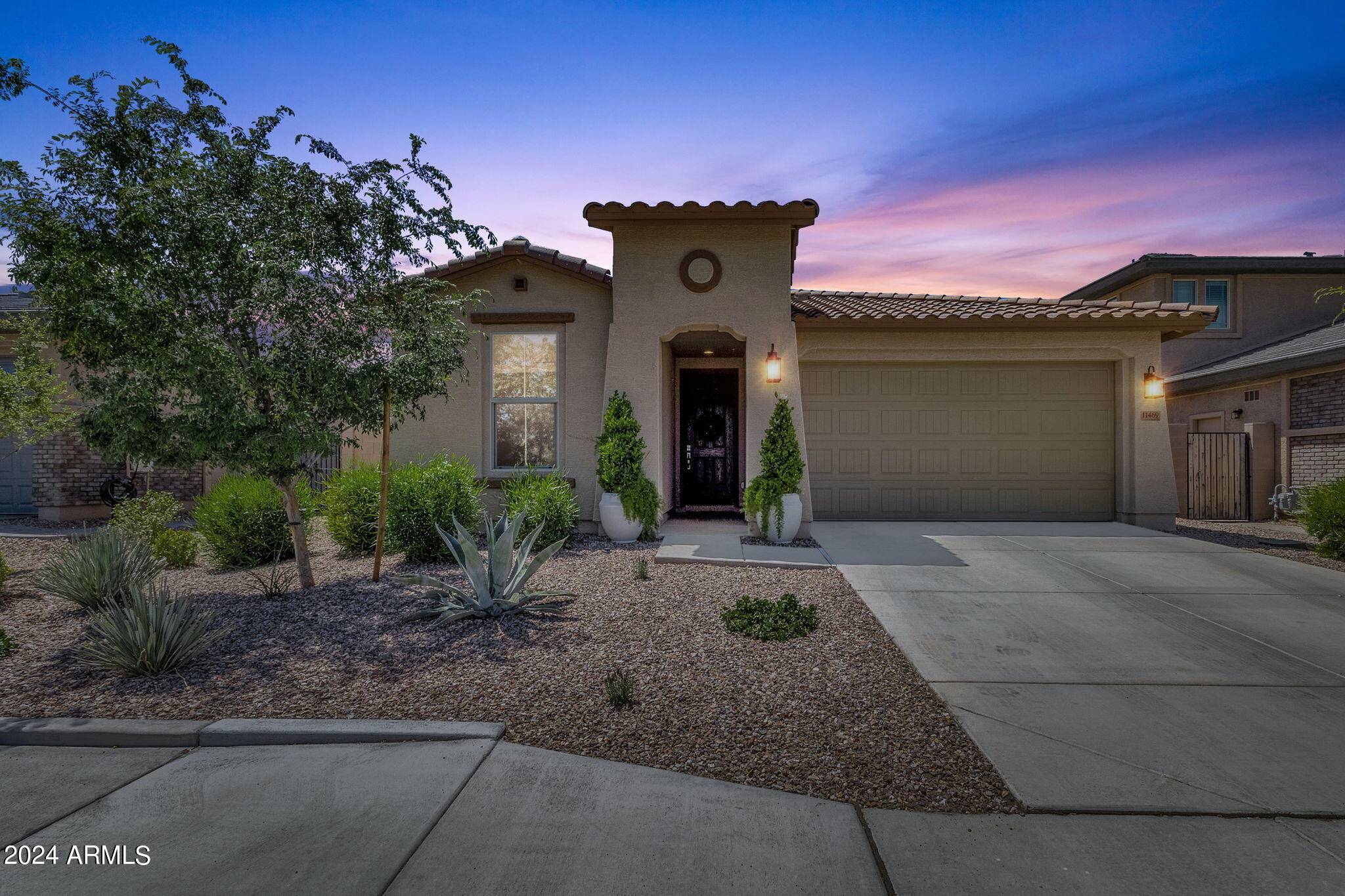 Peoria, AZ 85383,11469 W NADINE Way