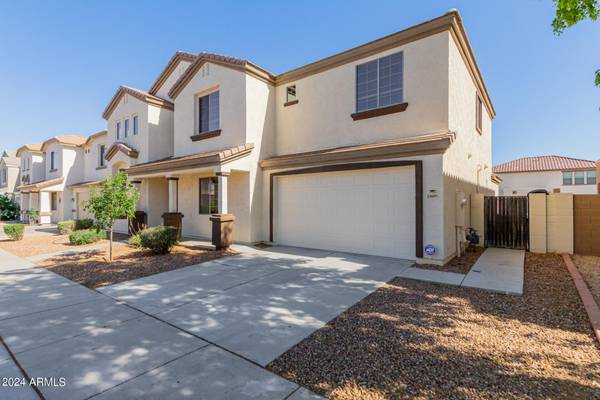 Surprise, AZ 85379,13605 W CROCUS Drive