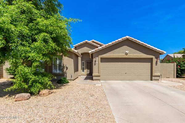 7685 N 51ST Lane,  Glendale,  AZ 85301