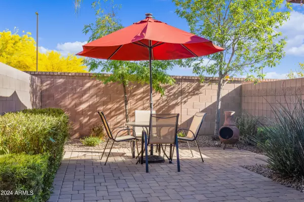 Chandler, AZ 85248,4740 S PLATINUM Court