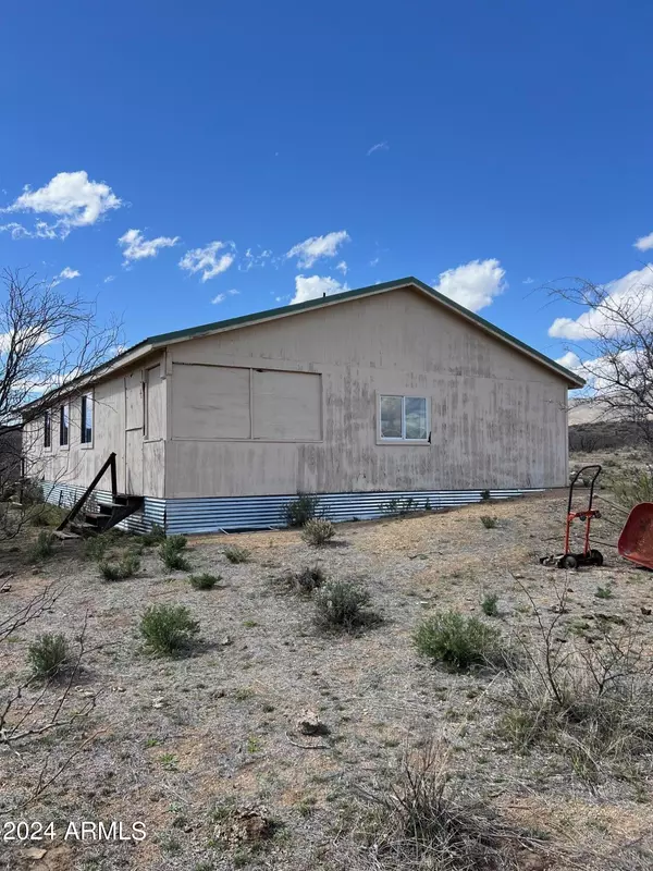 Willcox, AZ 85643,8273 E Stagecoach Road