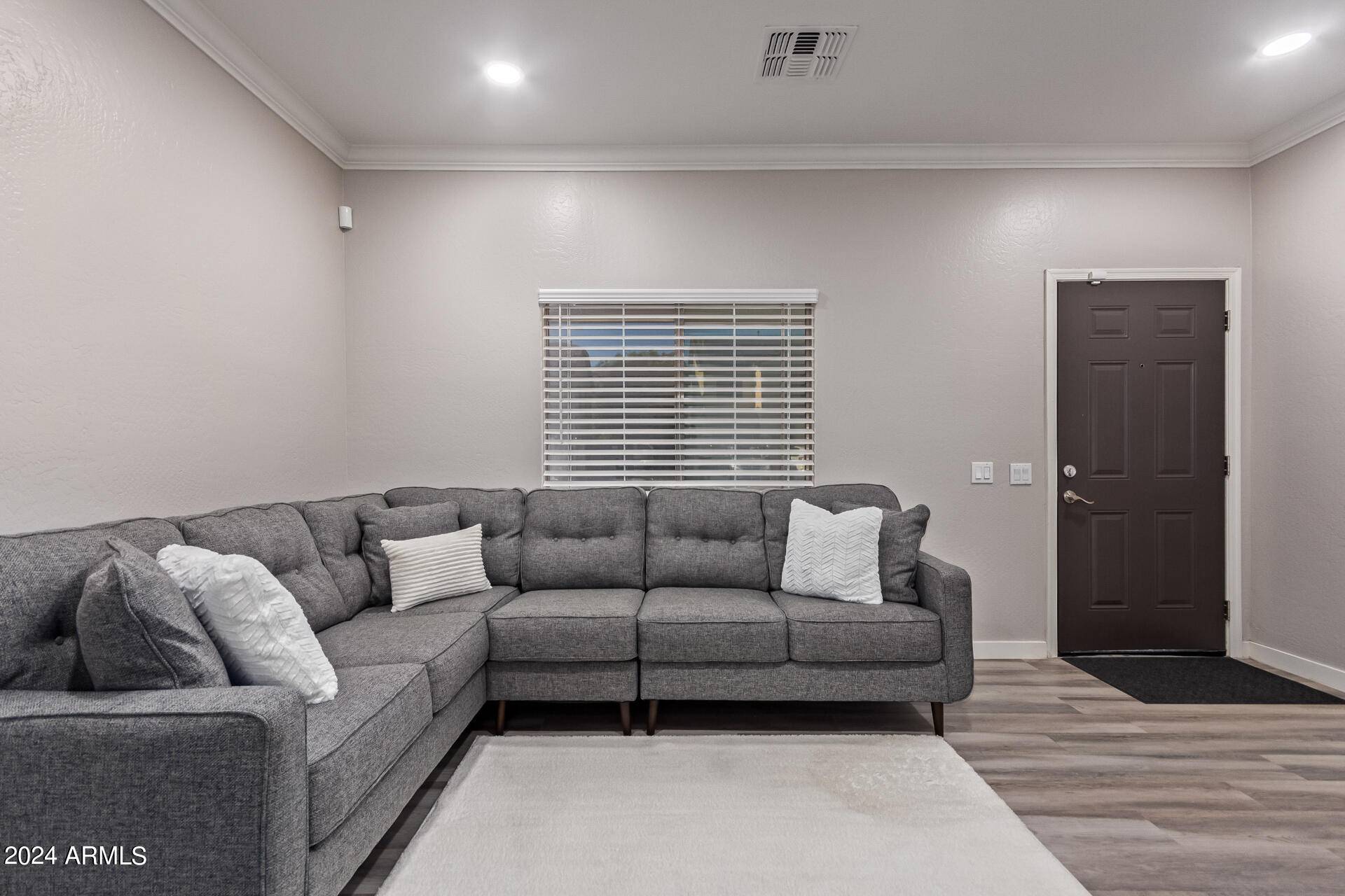 Surprise, AZ 85379,14121 W ST MORITZ Lane