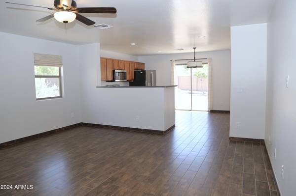 San Tan Valley, AZ 85140,2601 E MEADOW MIST Lane